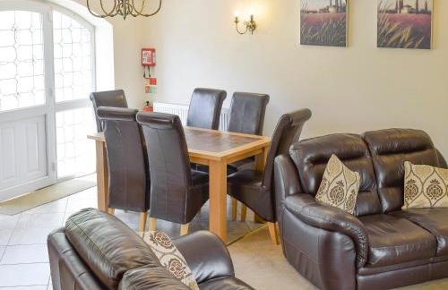 No 1 Pegraig Draw - Uk6434 - Foto 5