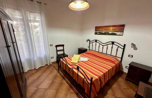 Villa Saraceno - Photo 3