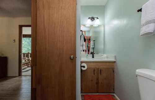 Eagle Point - Powder Horn Mountain - Foto 34