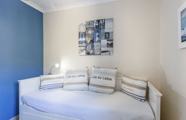 Mont des Oiseaux - Foto 24