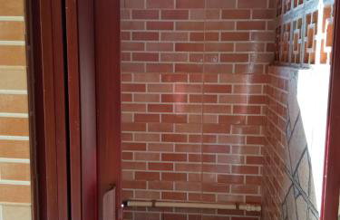 Saquarema - Casa Amarela ! Entre a praia e a Lagoa ! - Foto 21