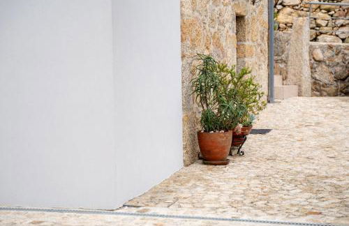 Casa Valverde - Vale de Cambra - Foto 5