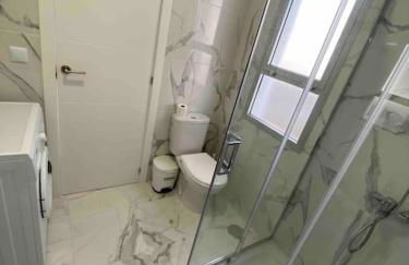 Villa Sueño Azul With a heated swimming pool - Foto 31