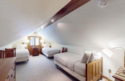 Hidden Haven - Foto 17