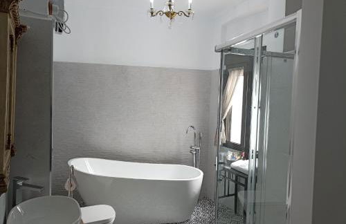 EL HECHIZO DEL BAILÓN - Foto 12