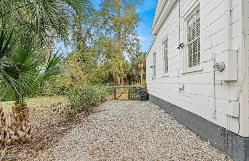 Harrington House- Short Walk to Downtown - Foto 20