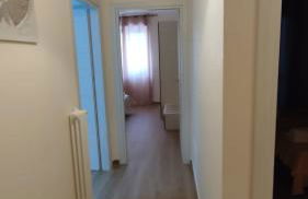 Casa in Fiera - Foto 8