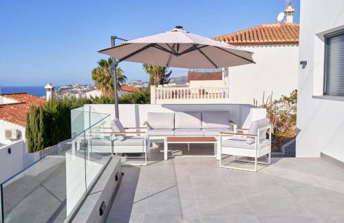 Villa Infinite - Foto 25