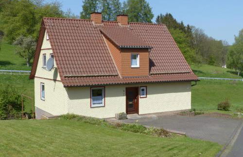 Ferienwohnung Metzler - Foto 35