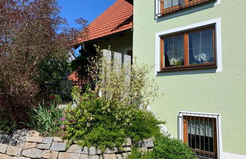 Kulmblick Kastl - Foto 1