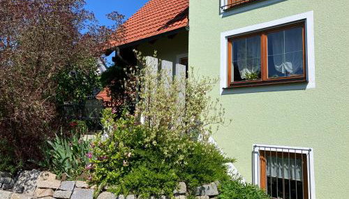 Kulmblick Kastl - Foto 1