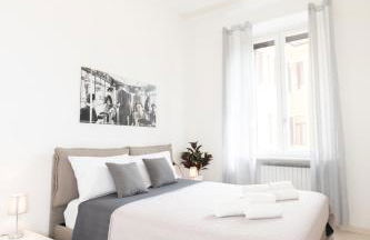 Design Porta Romana - Fondazione Prada - Foto 1