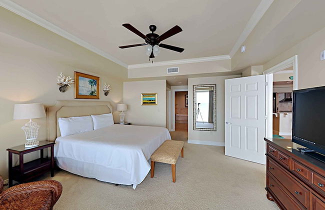 Dunes of Crystal Beach by Southern Vacation Rentals - Foto 31