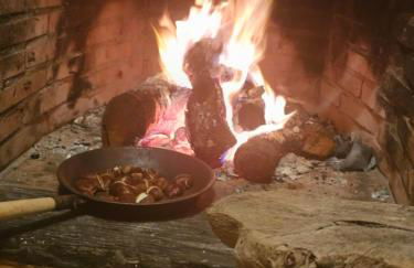 El Descanso de Las Hurdes - Foto 28