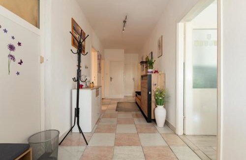 Villa Bistre - Foto 23