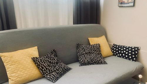 Casa de Elena Marousi - Foto 4