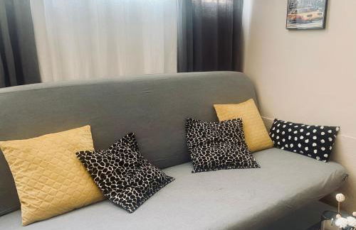 Casa de Elena Marousi - Foto 4