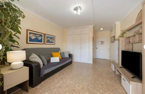 Becas House - Foto 9