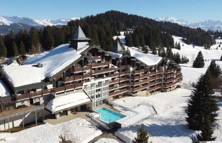 Magnifique Duplex de 56m2 pour 6 Personnes - Foto 48