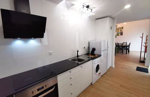 H2Viola & Spa - Photo 8