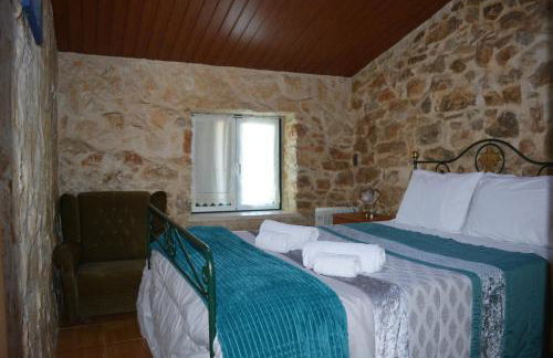 Casa da Pedra - Foto 20