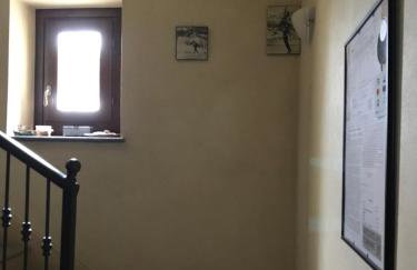 Cascina Garaita - Photo 16