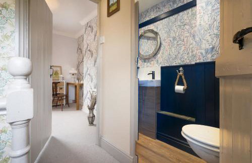 Hillside, Silecroft - Foto 19