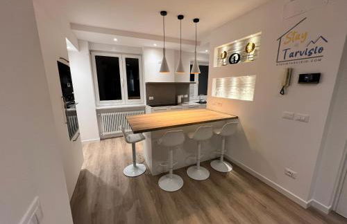 MARY Apartment - Foto 1