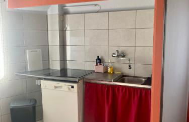 Apartment QUINTA DE AREIAS - Foto 18