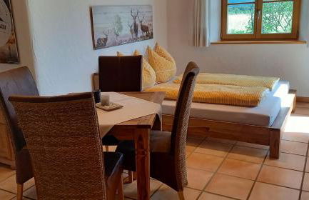 Ferienwohnung Schelzke - Foto 12