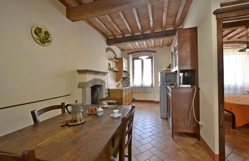 Casa Reasco 10 - Foto 25