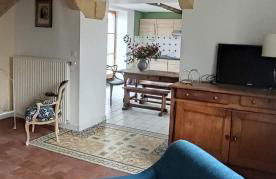 Dépendance du château de Remehan rénovée avec goût - Foto 17