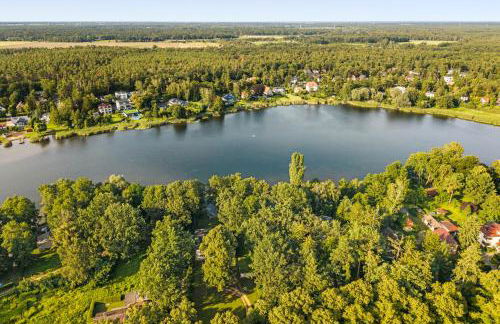 Mein Haus Am See in Falkensee - Foto 63