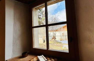 Chalet familial de village en Savoie - Foto 29