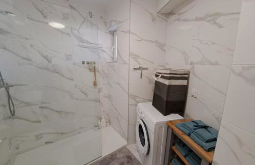 Apartman Karolina - Photo 26