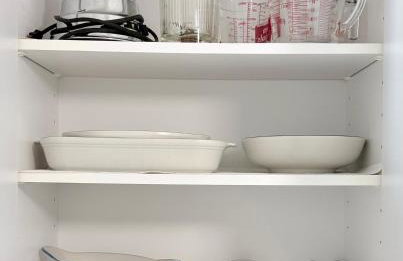 Heart of The Villages, Near Sumter Landing! 2BR-2BA New Golf Cart-Guest IDs included! - Foto 30