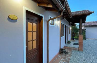 Sentiero Lofts - Foto 3