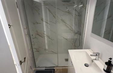 Stella Villa Mojacar - Foto 19