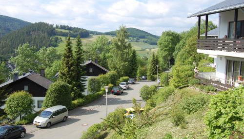 Unter den Quellen - Foto 2