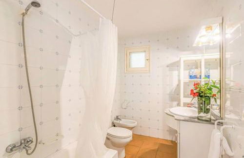 Villa Ullastres - Foto 18