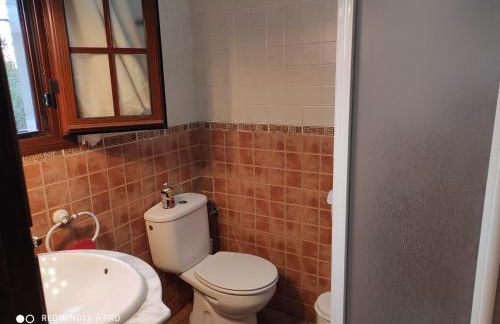 LOS ABUELOS - Foto 28