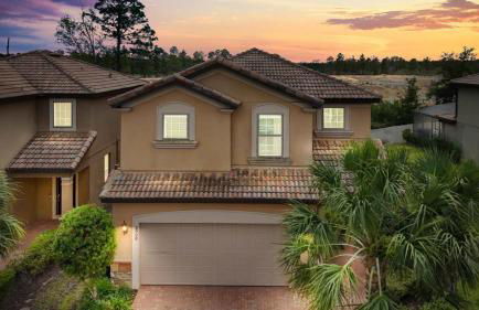 Upstay- Family Villa for 12 w Pool Games & BBQ - Foto 43