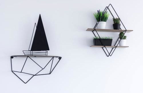 Seaport Aguadulce Beach - Foto 12