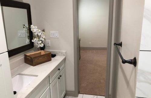 Vibrant Smart Home-Minutes from Downtown Houston! - Foto 24