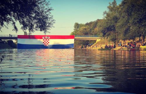 Villa Cesarica - Foto 19