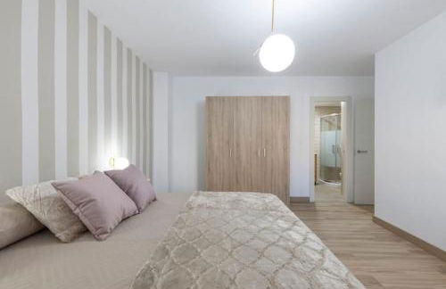 Neptuno Deluxe - Foto 39