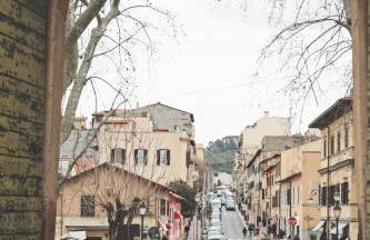 Casa Smeralda - Foto 52