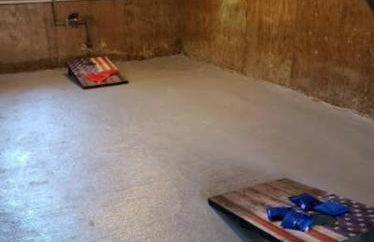 Cozy Cabin minutes from Lake Oneida - Photo 59