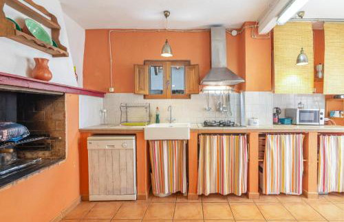 Casa Rural La Trastienda - Foto 23