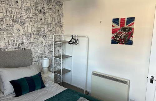 Mowbray Grange - Foto 11